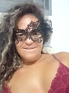 RaphinhaSanches's cam snapshot