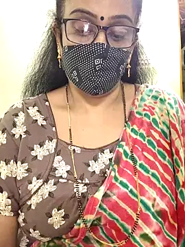 sweet-lotus's cam snapshot