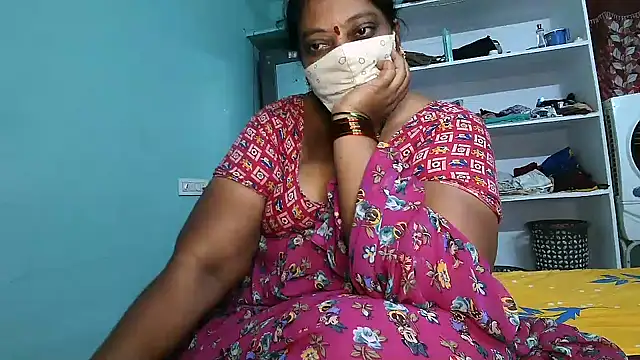 Honey__baby_'s cam snapshot