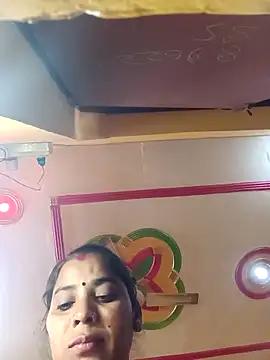 Sabnam_kohli's cam snapshot