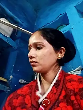 Jooli_xx's cam snapshot