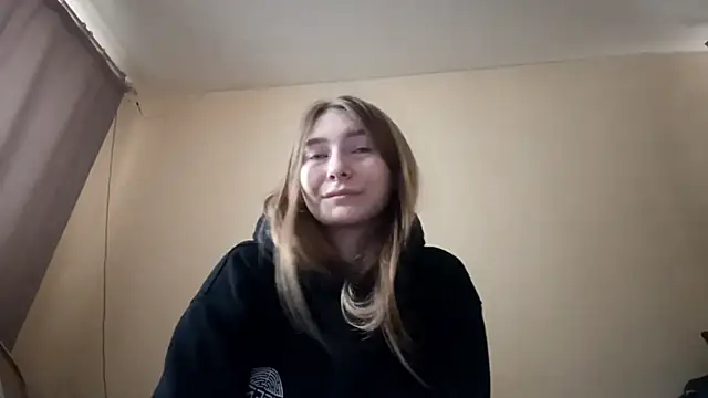 Nymera_flare's cam snapshot