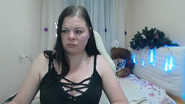 BritneyRaine's cam snapshot