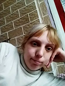 Ponka2011's cam snapshot