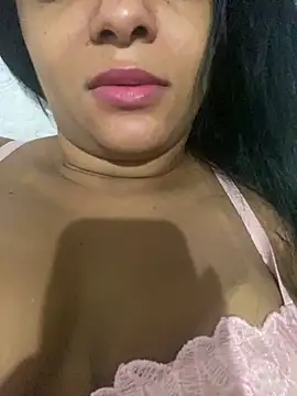 Brunamorenago's cam snapshot