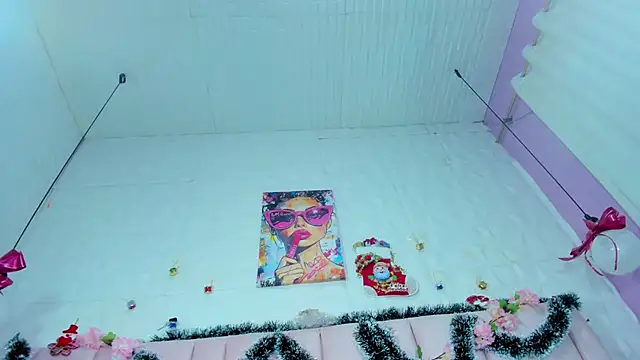 helenn_diaz's cam snapshot