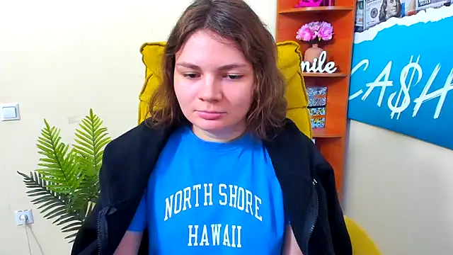 Stella-Maers's cam snapshot