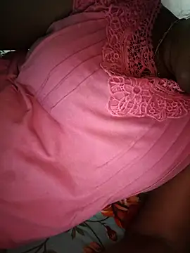 hyd_couple7878's cam snapshot