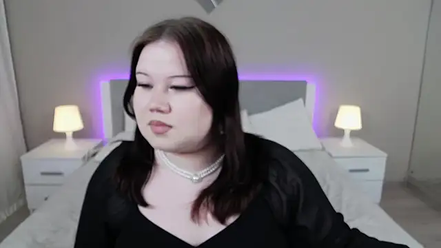 EvaNova_'s cam snapshot