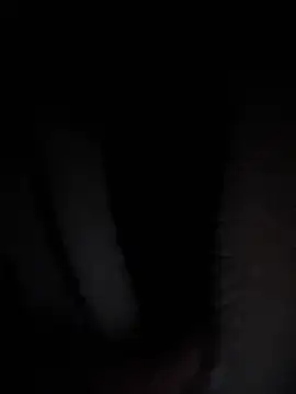 cattia_11's cam snapshot