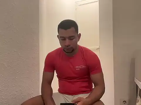 esleider12 live sex cam