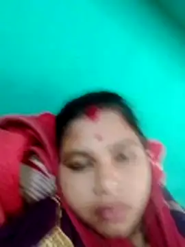 Big_hot44's cam snapshot