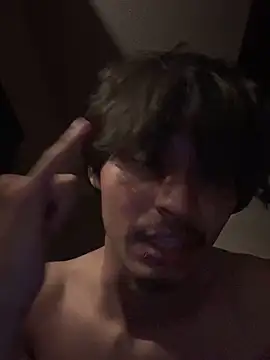 Cordo_Abel live sex cam