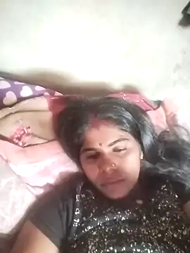 Sexy_Rajkumari123's cam snapshot