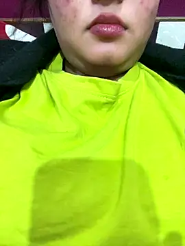 Kajal_kumariiii's cam snapshot