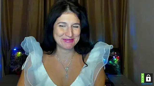 Alianna_Solo_Kisses's cam snapshot