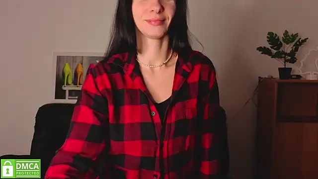 annakillianox's cam snapshot