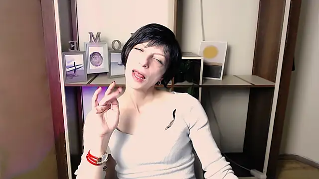 _AngeliaFlow_'s cam snapshot