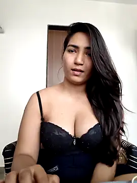 Its_Gayatri's cam snapshot