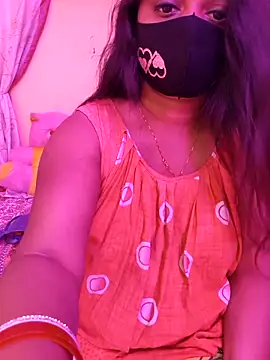 nisha_baby2's cam snapshot