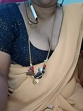 Crazycat-Telugu's cam snapshot