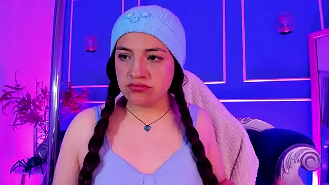 TaraTaylorr's cam snapshot