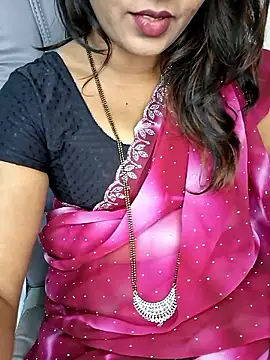 Marathi_jiya1's cam snapshot