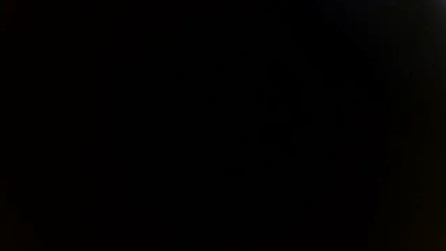 Honey__baby_'s cam snapshot