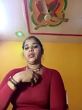 Sabnam_kohli's cam snapshot