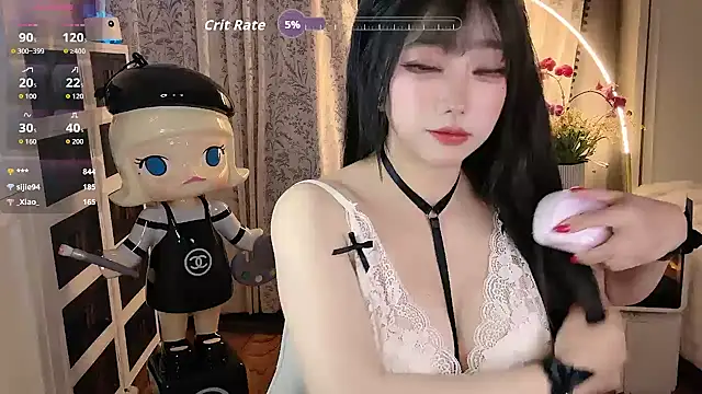 agmer0500's cam snapshot