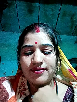 Hot_kamla's cam snapshot