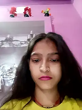 Mohni_hote's cam snapshot