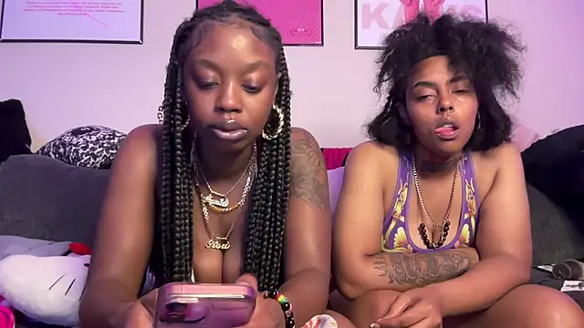 sevynsexysinss live sex cam