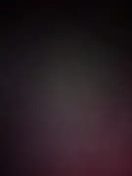 anny__2's cam snapshot