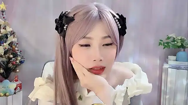 Pinkgirl520's cam snapshot