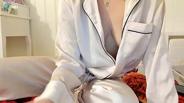 HornyNalia's cam snapshot