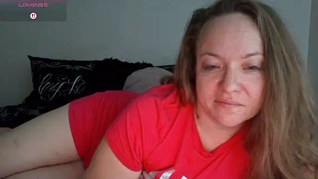 julimonroe's cam snapshot