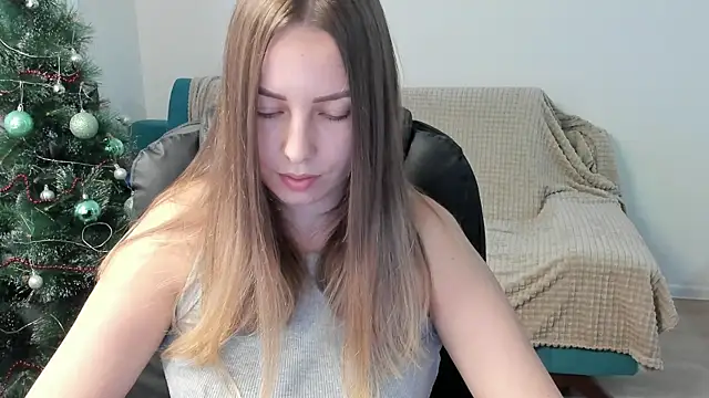 Mia_shy1's cam snapshot