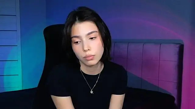 Stacy_Gonzales_'s cam snapshot