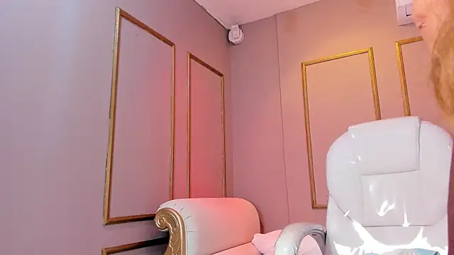 PerlaPreciosa's cam snapshot