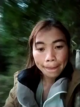 omai-ngot's cam snapshot