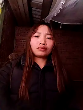 sowbibi's cam snapshot