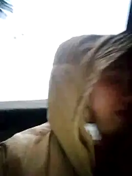 TRIEUTRIEU20's cam snapshot