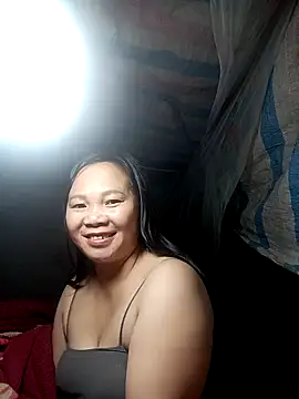 ava-dellght's cam snapshot