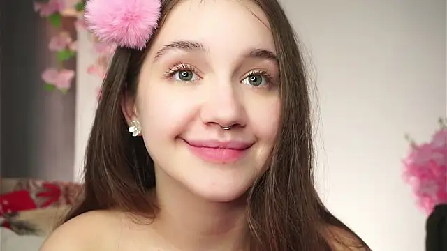 AmiLewis live sex cam