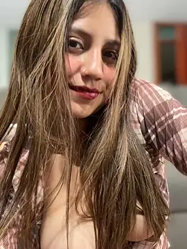 -Adrilux- live sex cam