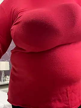 EllaXJane live sex cam