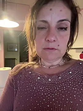 Sunbelxx's cam snapshot