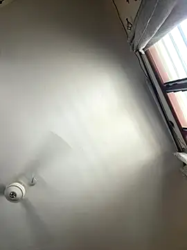 t-Booty_risky_'s cam snapshot