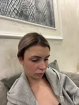 SandraCarter's cam snapshot